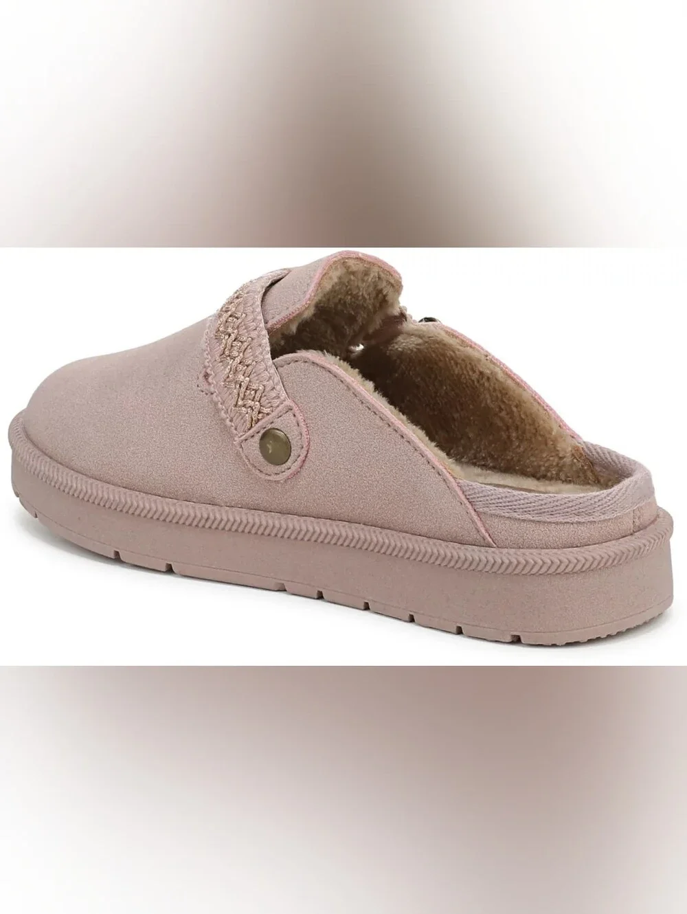 NWT Blowfish Malibu 